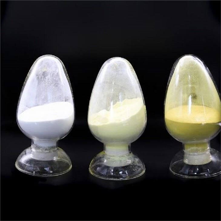 news-730-730 news-730-730