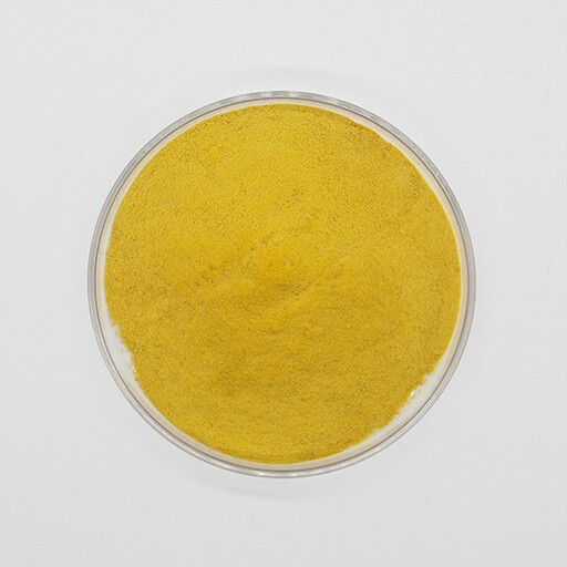 news-512-512 news-512-512