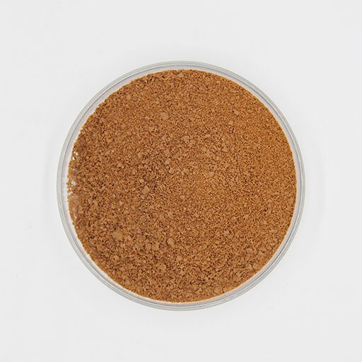 news-512-512 news-512-512